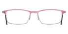 Lindberg 7406 52 - P70 P10 #id:lnd7406p70p10_s:112100
