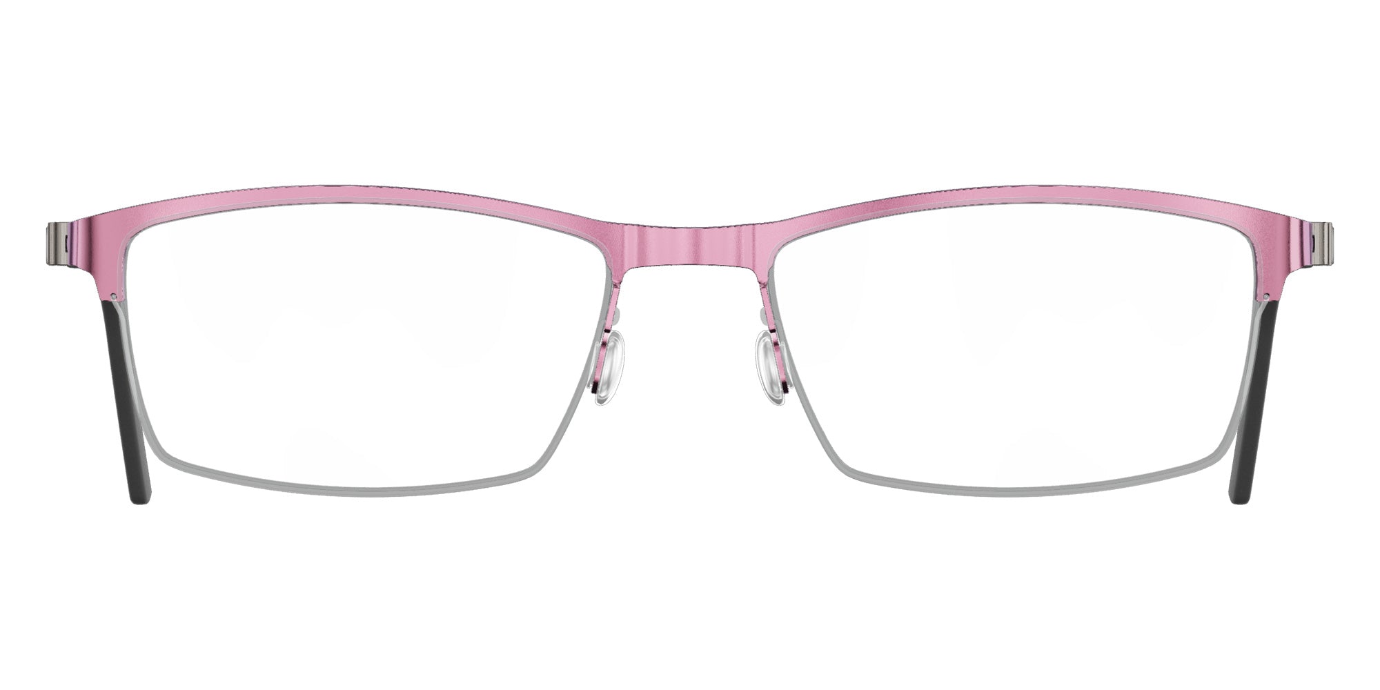 Lindberg 7406 52 - P70 P10 #id:lnd7406p70p10_s:112100