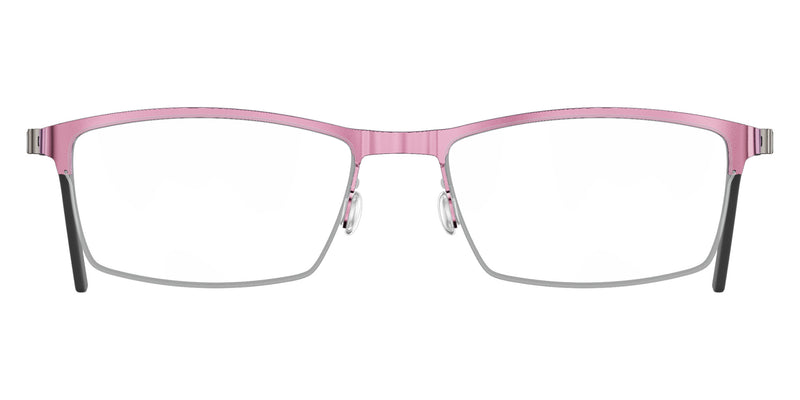Lindberg - 7406 Strip Titanium