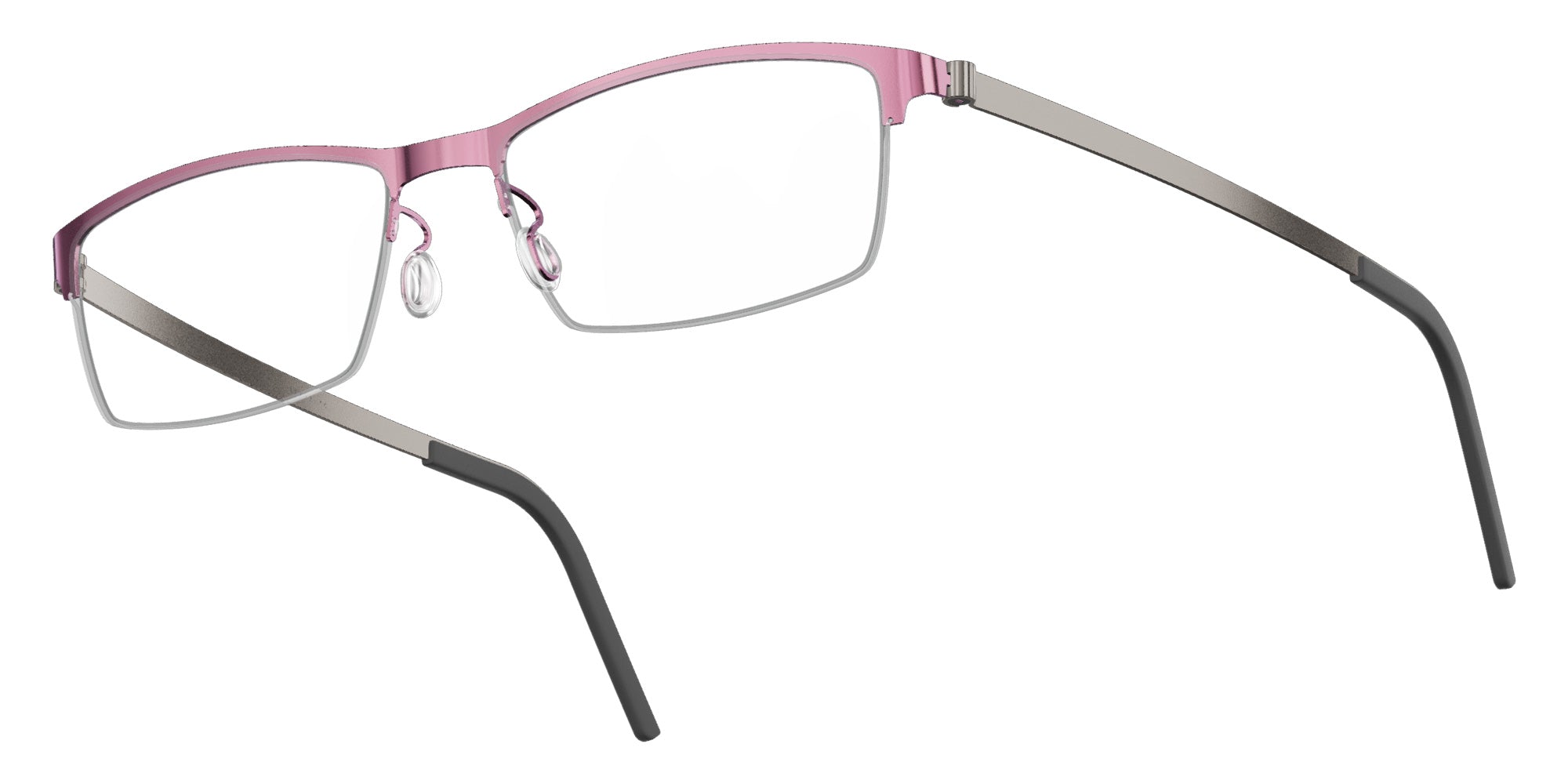 Lindberg 7406 52 - P70 P10 #id:lnd7406p70p10_s:112105