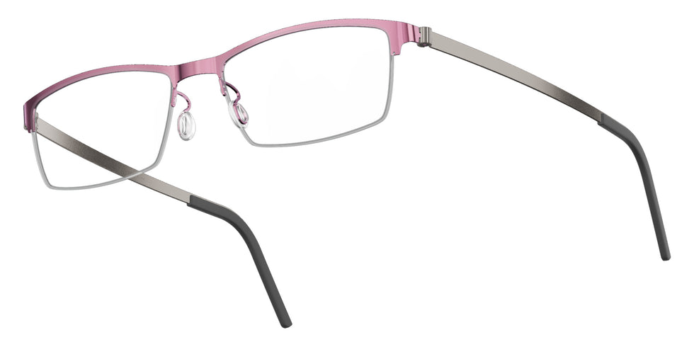 Lindberg 7406 52 - P70 P10 #id:lnd7406p70p10_s:112105