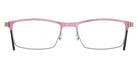 Lindberg 7406 52 - P70 PGT #id:lnd7406p70pgt_s:214100