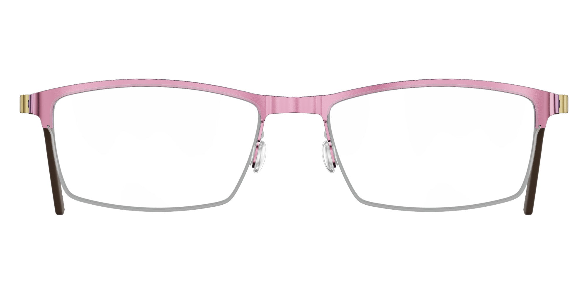 Lindberg 7406 52 - P70 PGT #id:lnd7406p70pgt_s:214100