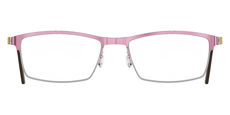 Lindberg 7406 52 - P70 PGT #id:lnd7406p70pgt_s:214100