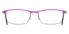 Lindberg 7406 52 - P75 P10 #id:lnd7406p75p10_s:114100