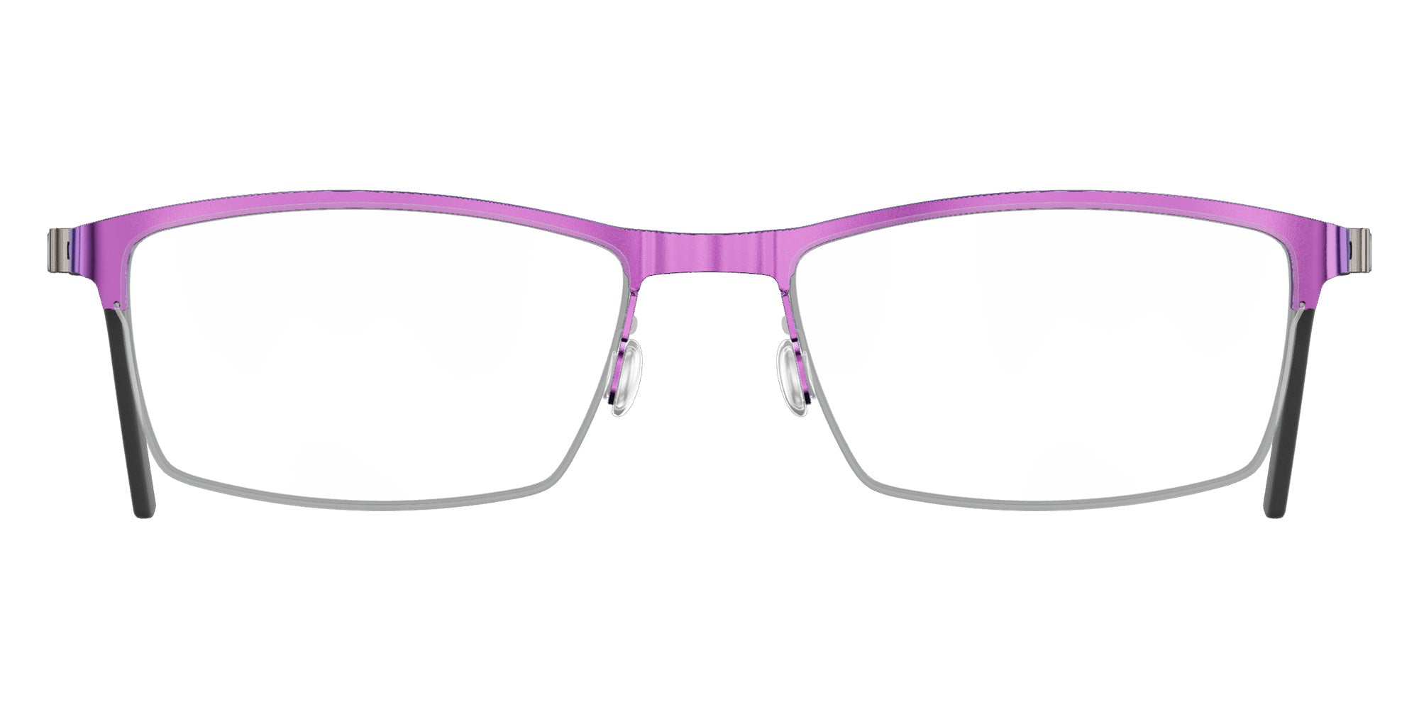 Lindberg 7406 52 - P75 P10 #id:lnd7406p75p10_s:114100