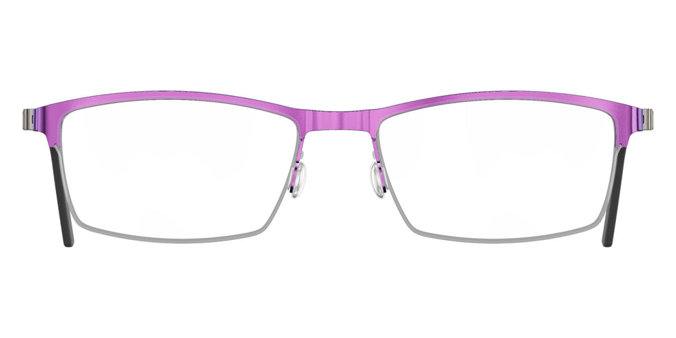 Lindberg 7406 52 - P75 P10 #id:lnd7406p75p10_s:114100