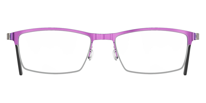 Lindberg - 7406 Strip Titanium