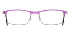 Lindberg 7406 52 - P75 PGT #id:lnd7406p75pgt_s:216100