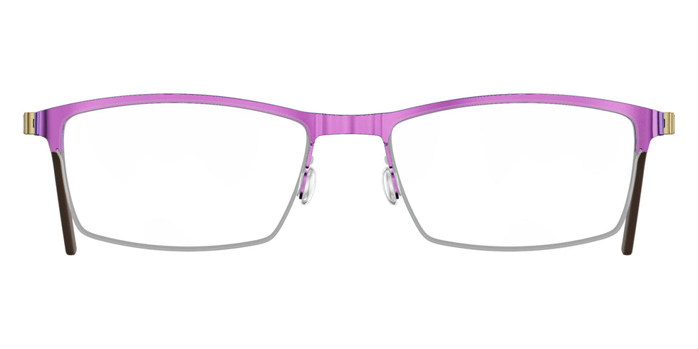 Lindberg 7406 52 - P75 PGT #id:lnd7406p75pgt_s:216100
