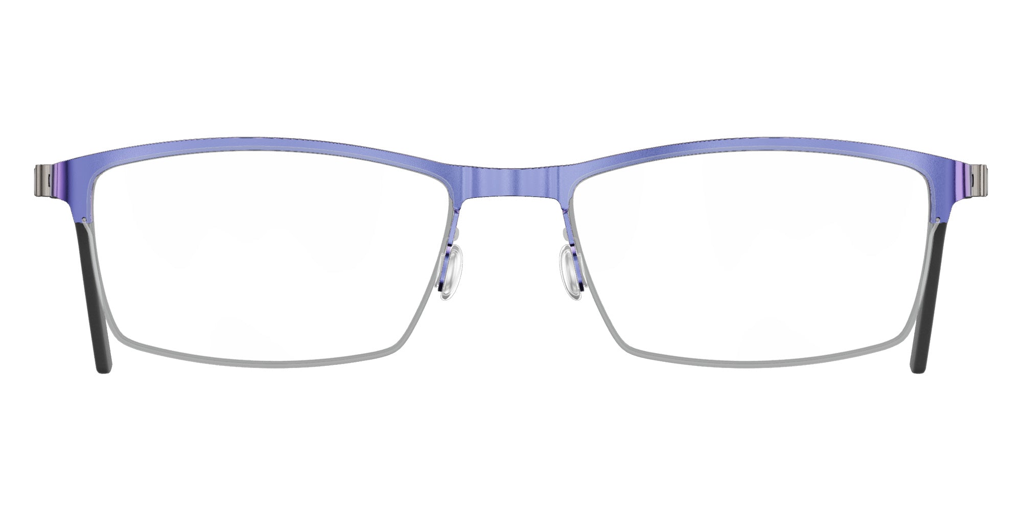 Lindberg 7406 52 - P77 P10 #id:lnd7406p77p10_s:116100