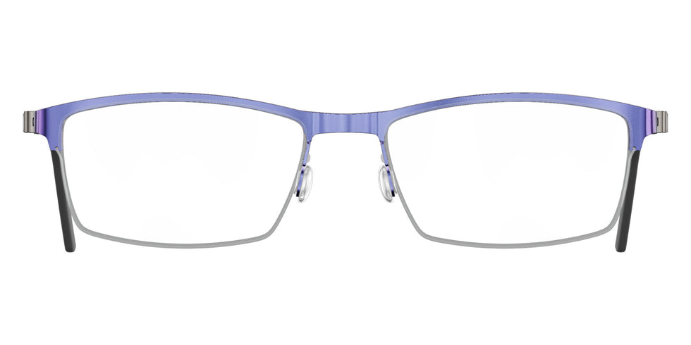 Lindberg 7406 52 - P77 P10 #id:lnd7406p77p10_s:116100