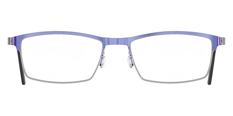 Lindberg - 7406 Strip Titanium