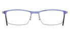 Lindberg 7406 52 - P77 PGT #id:lnd7406p77pgt_s:218100