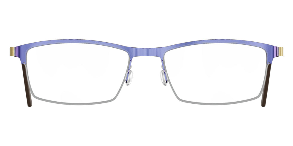 Lindberg 7406 52 - P77 PGT #id:lnd7406p77pgt_s:218100