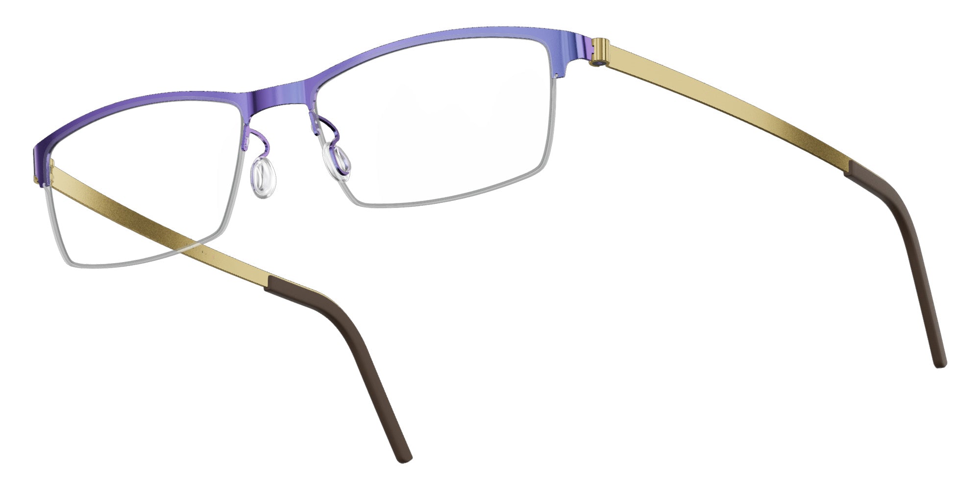 Lindberg 7406 52 - P77 PGT #id:lnd7406p77pgt_s:218105