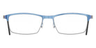 Lindberg 7406 52 - P80 P10 #id:lnd7406p80p10_s:118100