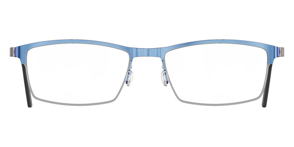 Lindberg 7406 52 - P80 P10 #id:lnd7406p80p10_s:118100