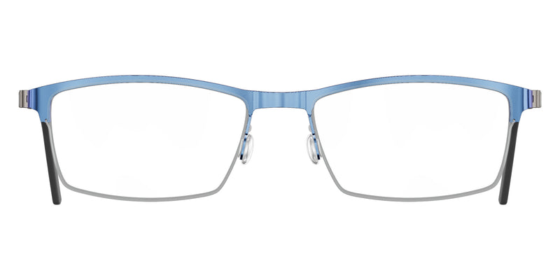 Lindberg - 7406 Strip Titanium
