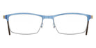 Lindberg 7406 52 - P80 PGT #id:lnd7406p80pgt_s:220100
