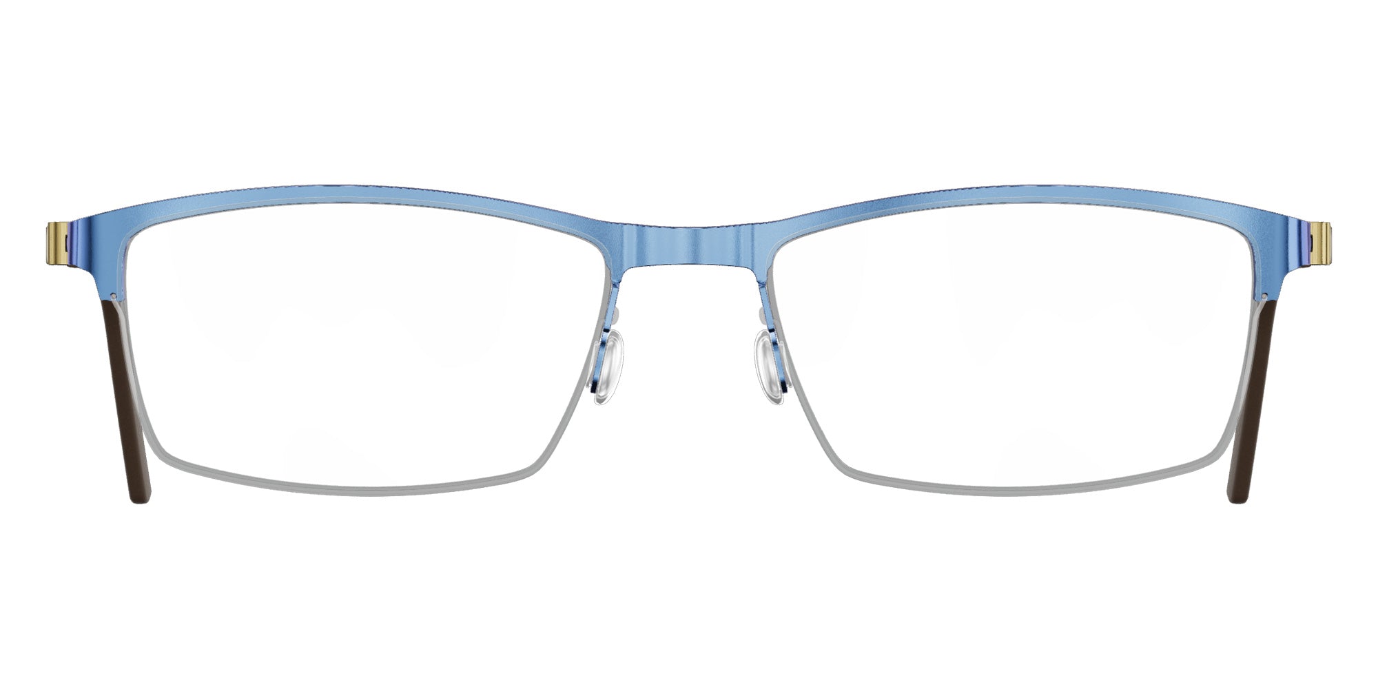 Lindberg 7406 52 - P80 PGT #id:lnd7406p80pgt_s:220100