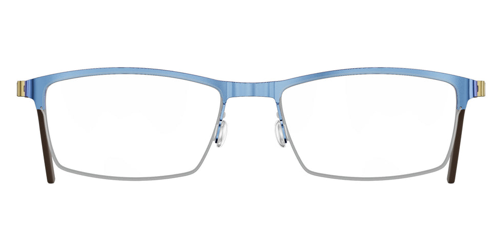 Lindberg 7406 52 - P80 PGT #id:lnd7406p80pgt_s:220100