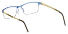 Lindberg 7406 52 - P80 PGT #id:lnd7406p80pgt_s:220105