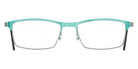 Lindberg 7406 52 - P85 P10 #id:lnd7406p85p10_s:120100