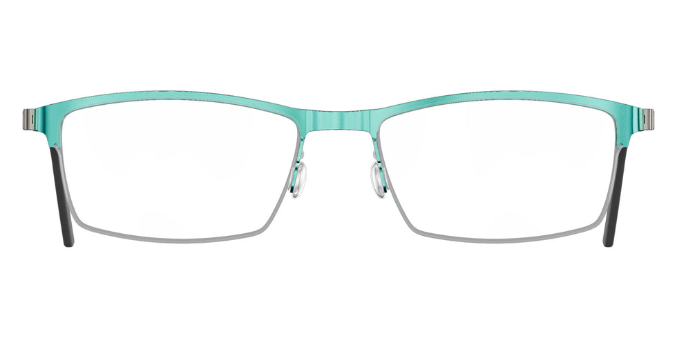 Lindberg 7406 52 - P85 P10 #id:lnd7406p85p10_s:120100