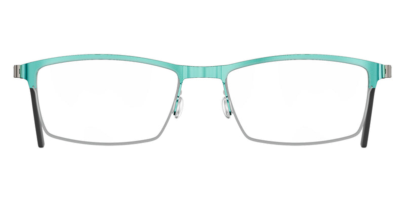 Lindberg - 7406 Strip Titanium