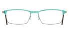 Lindberg 7406 52 - P85 PGT #id:lnd7406p85pgt_s:222100