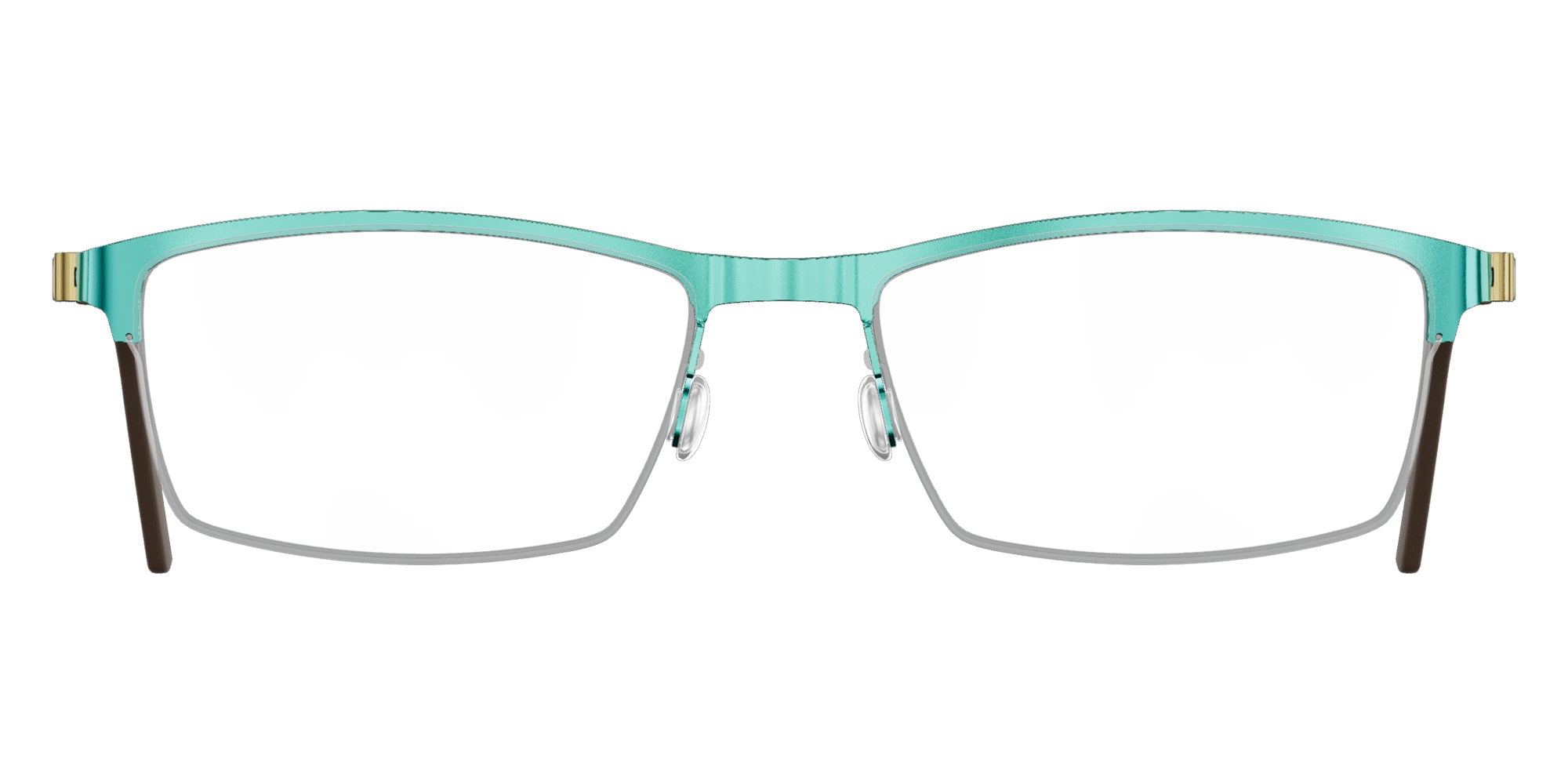 Lindberg 7406 52 - P85 PGT #id:lnd7406p85pgt_s:222100