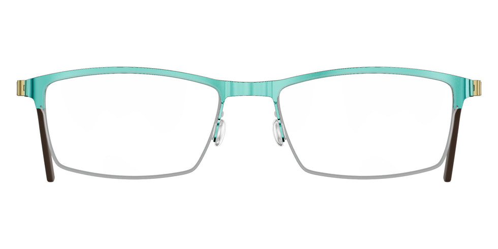 Lindberg 7406 52 - P85 PGT #id:lnd7406p85pgt_s:222100