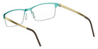 Lindberg 7406 52 - P85 PGT #id:lnd7406p85pgt_s:222105