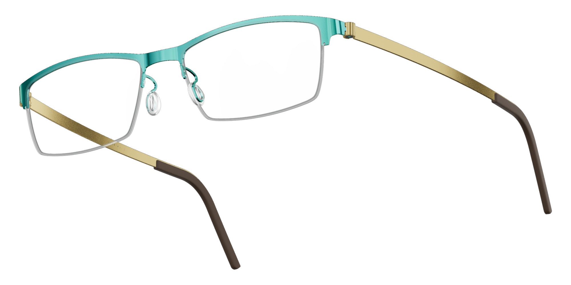 Lindberg 7406 52 - P85 PGT #id:lnd7406p85pgt_s:222105