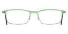Lindberg 7406 52 - P90 P10 #id:lnd7406p90p10_s:122100