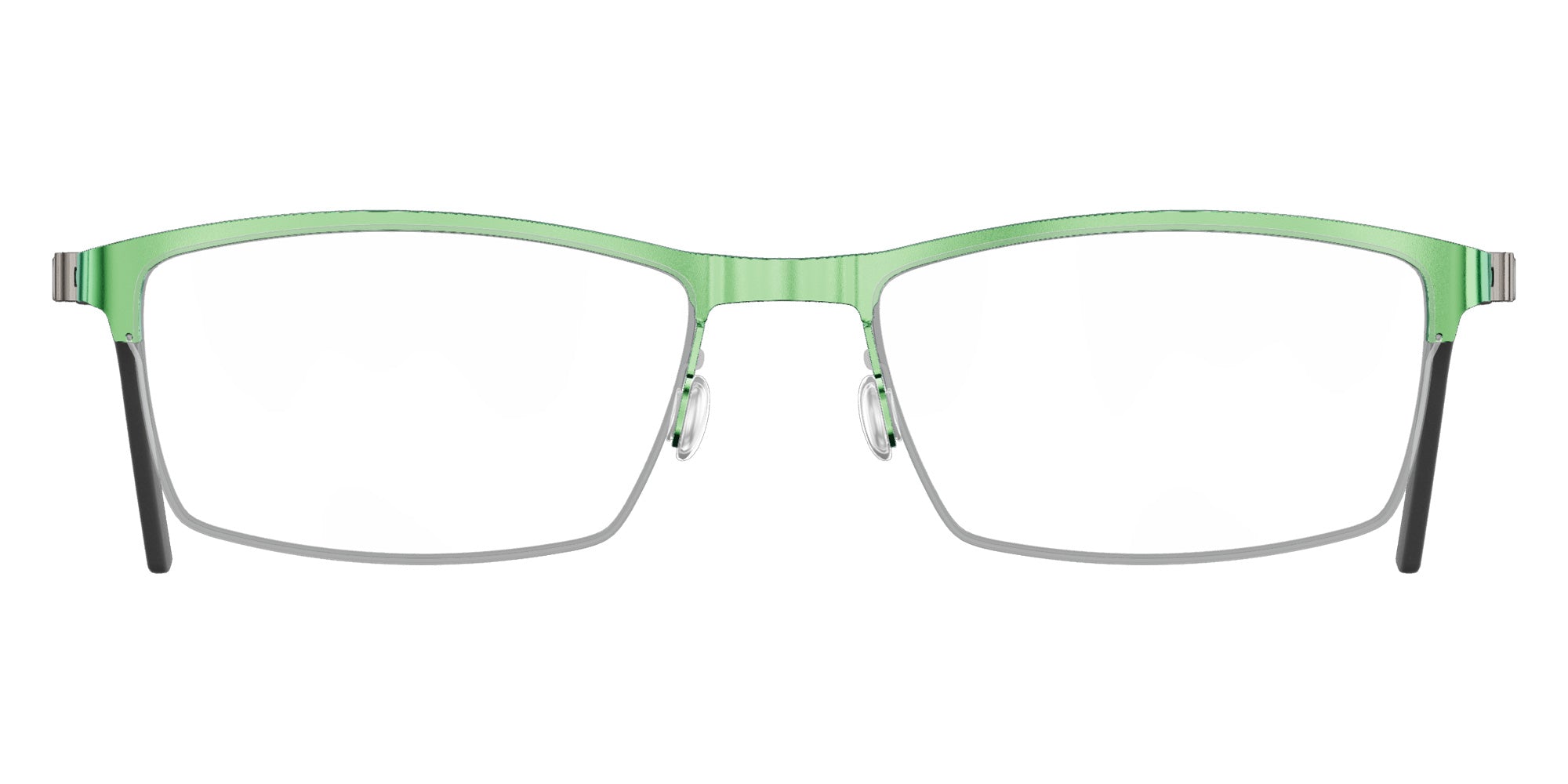 Lindberg 7406 52 - P90 P10 #id:lnd7406p90p10_s:122100