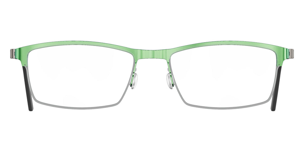 Lindberg 7406 52 - P90 P10 #id:lnd7406p90p10_s:122100