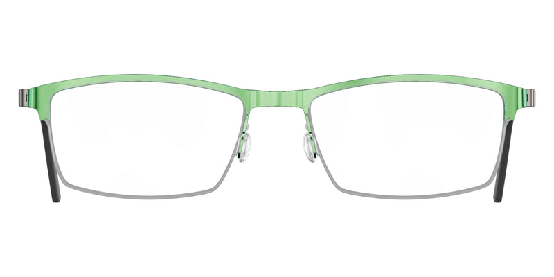 Lindberg - 7406 Strip Titanium