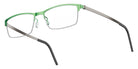 Lindberg 7406 52 - P90 P10 #id:lnd7406p90p10_s:122105