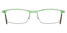 Lindberg 7406 52 - P90 PGT #id:lnd7406p90pgt_s:224100
