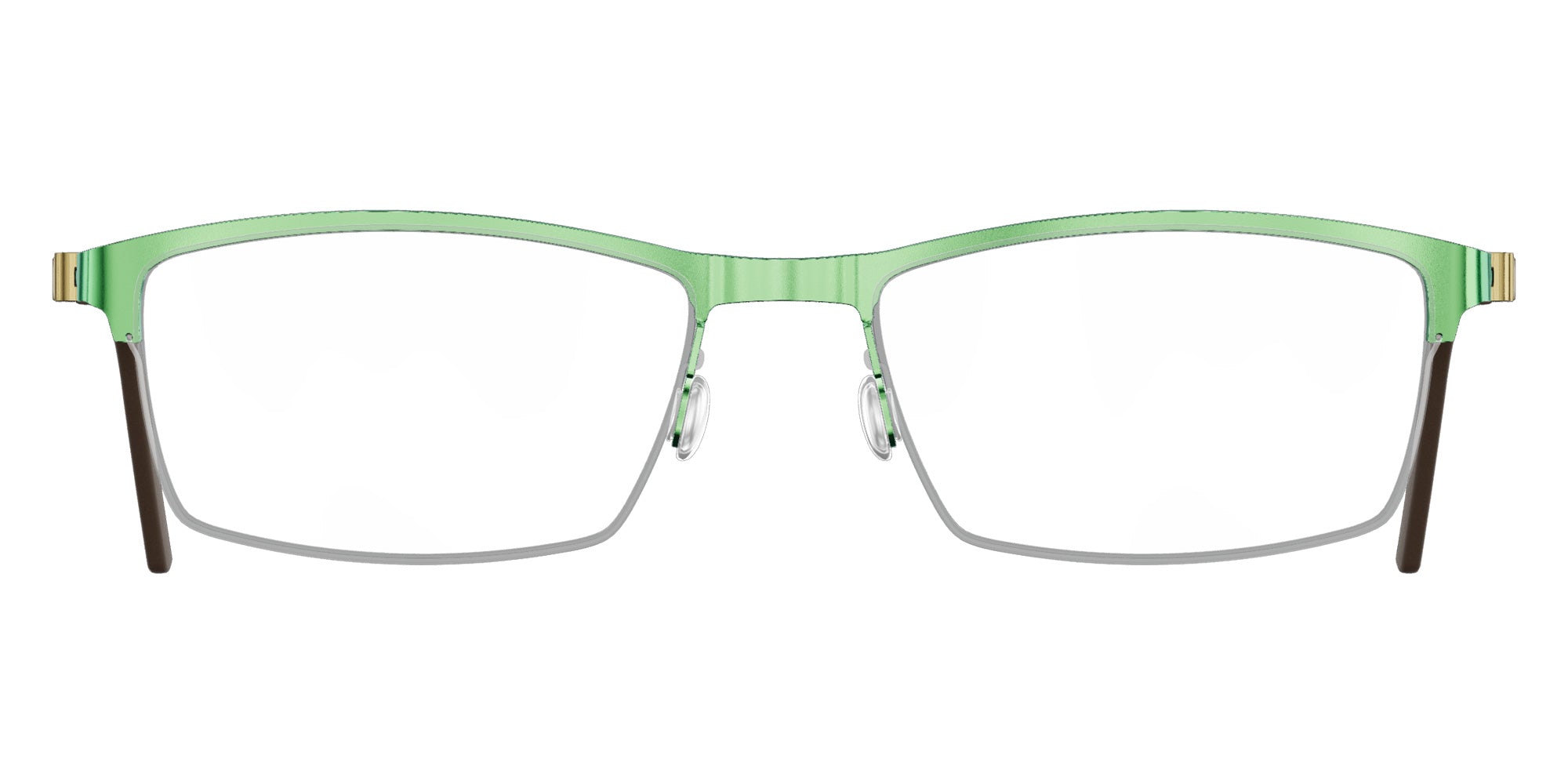 Lindberg 7406 52 - P90 PGT #id:lnd7406p90pgt_s:224100