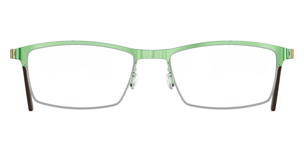 Lindberg 7406 52 - P90 PGT #id:lnd7406p90pgt_s:224100