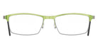 Lindberg 7406 52 - P95 P10 #id:lnd7406p95p10_s:124100