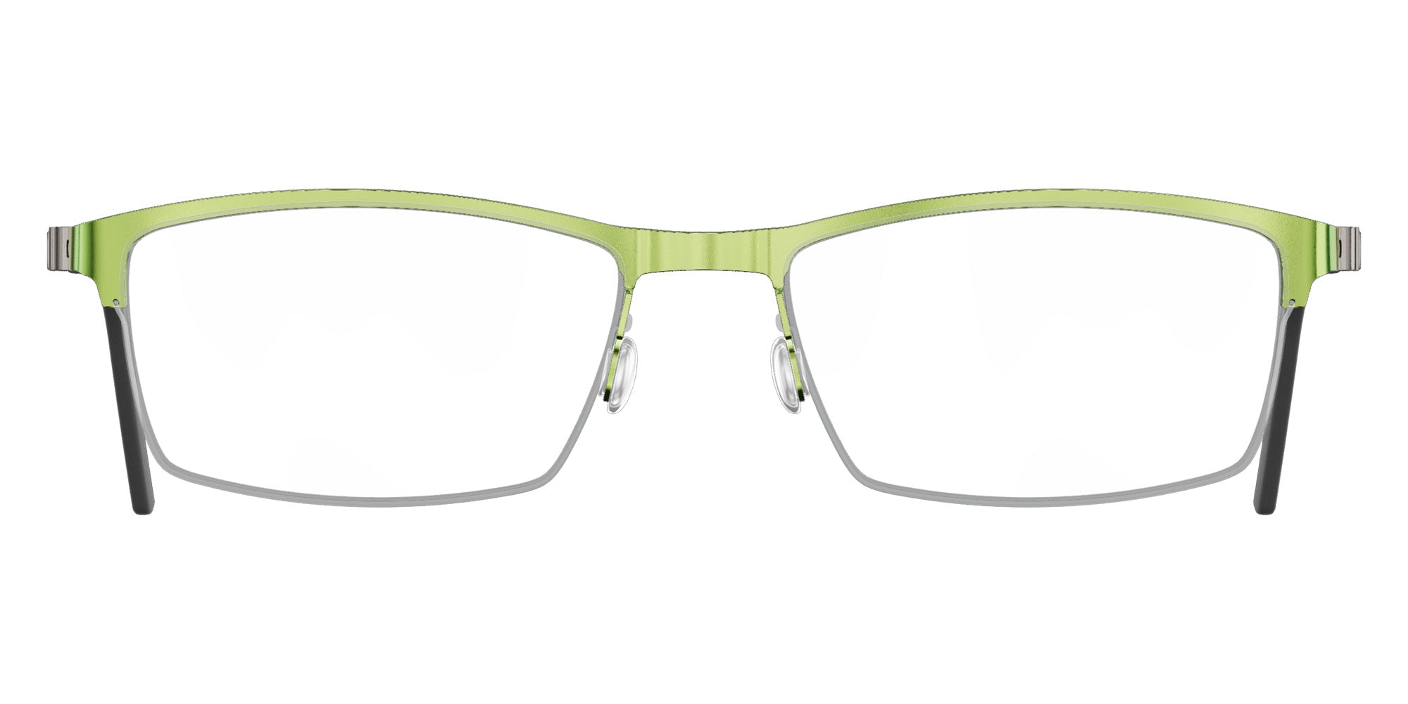 Lindberg 7406 52 - P95 P10 #id:lnd7406p95p10_s:124100