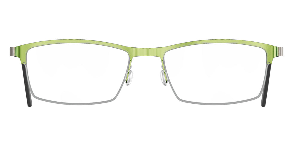 Lindberg 7406 52 - P95 P10 #id:lnd7406p95p10_s:124100