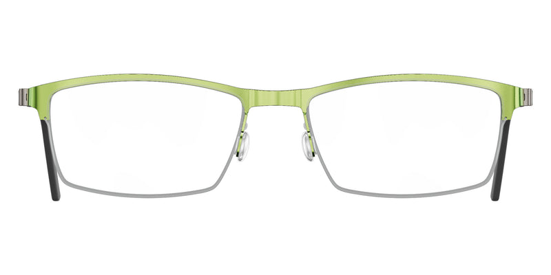 Lindberg - 7406 Strip Titanium