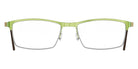 Lindberg 7406 52 - P95 PGT #id:lnd7406p95pgt_s:226100