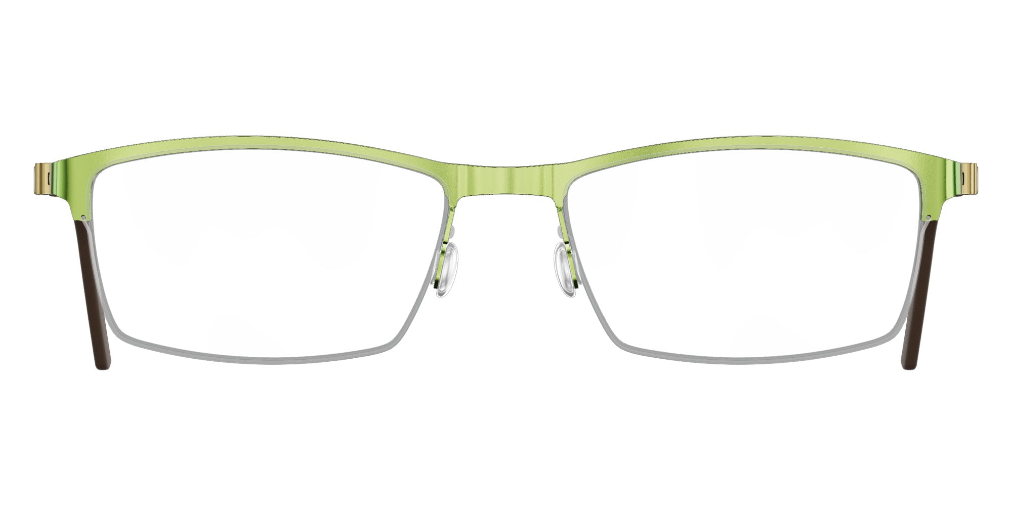 Lindberg 7406 52 - P95 PGT #id:lnd7406p95pgt_s:226100