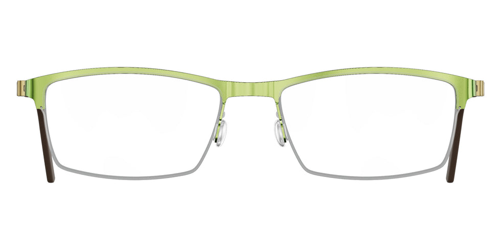 Lindberg 7406 52 - P95 PGT #id:lnd7406p95pgt_s:226100